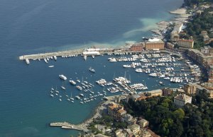 14 x 4.5 Meter Liegeplatz Santa Margarida - Port Canigo Zu Verkaufen