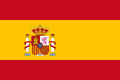 Spanien