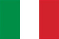 Italien