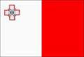 Malta