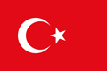 Türkei